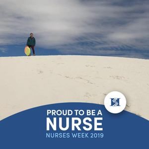 Meet your Posher, Hilary